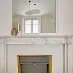 Maison Scheffer